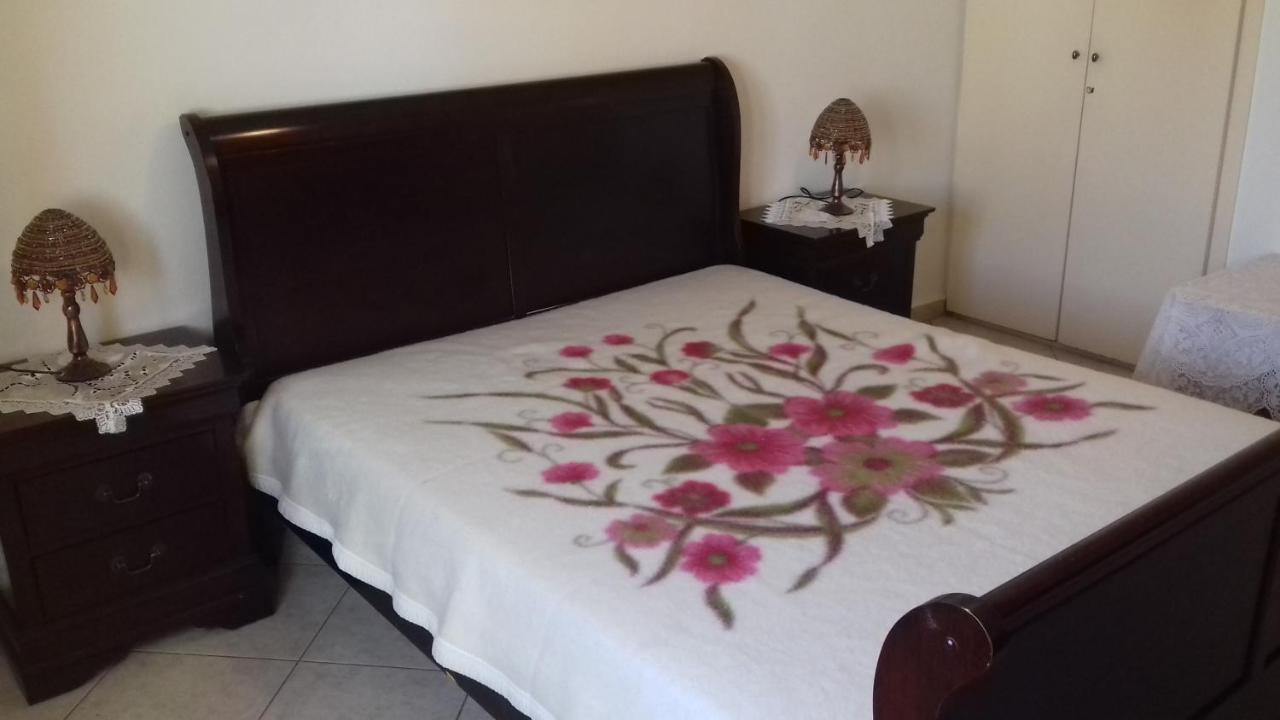 Studio In Thessaloniki Near Airport And Exit For Chalkidiki Lägenhet Exteriör bild